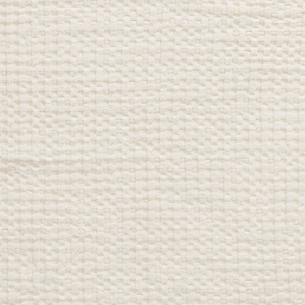 Pousada Towels - Ivory